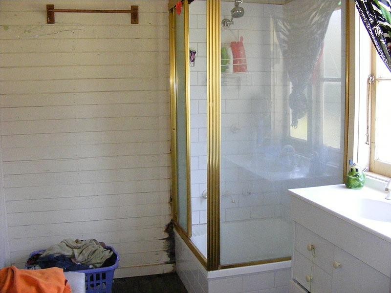 Hammond Street, Bellingen NSW 2454