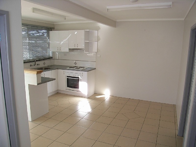 Mylestom NSW 2454