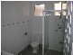 Mylestom NSW 2454