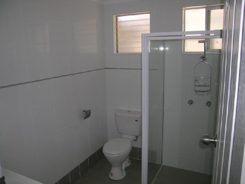 Mylestom NSW 2454