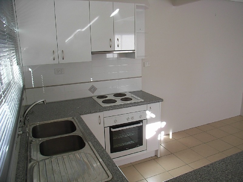 Mylestom NSW 2454