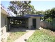 Mylestom NSW 2454