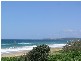 Mylestom NSW 2454
