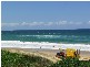 Mylestom NSW 2454