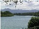 Mylestom NSW 2454