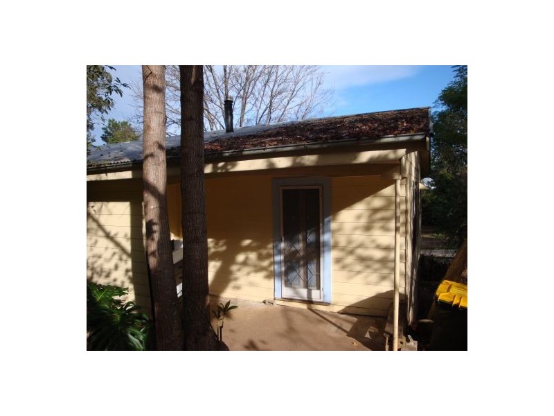 2/6 Lyon Street, Bellingen NSW 2454