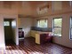 2/6 Lyon Street, Bellingen NSW 2454