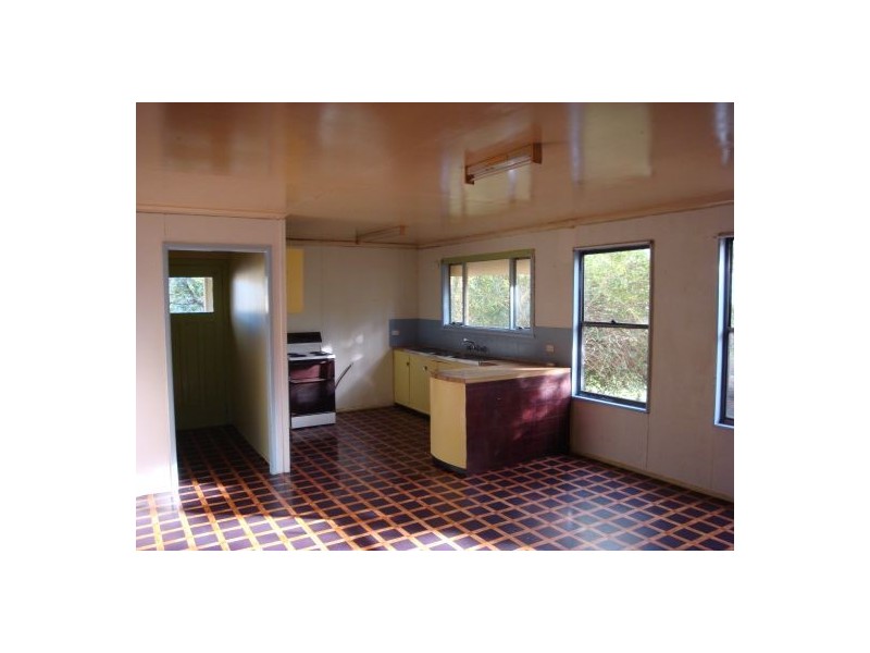 2/6 Lyon Street, Bellingen NSW 2454