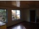 2/6 Lyon Street, Bellingen NSW 2454