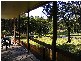 Tamarind Drive, Bellingen NSW 2454