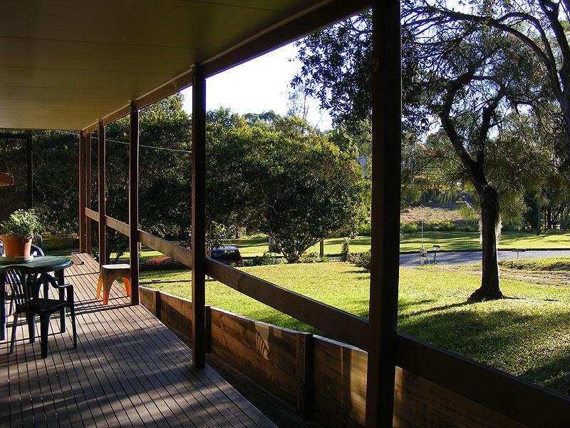 Tamarind Drive, Bellingen NSW 2454