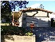 Tamarind Drive, Bellingen NSW 2454