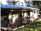 Tamarind Drive, Bellingen NSW 2454