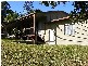 Tamarind Drive, Bellingen NSW 2454