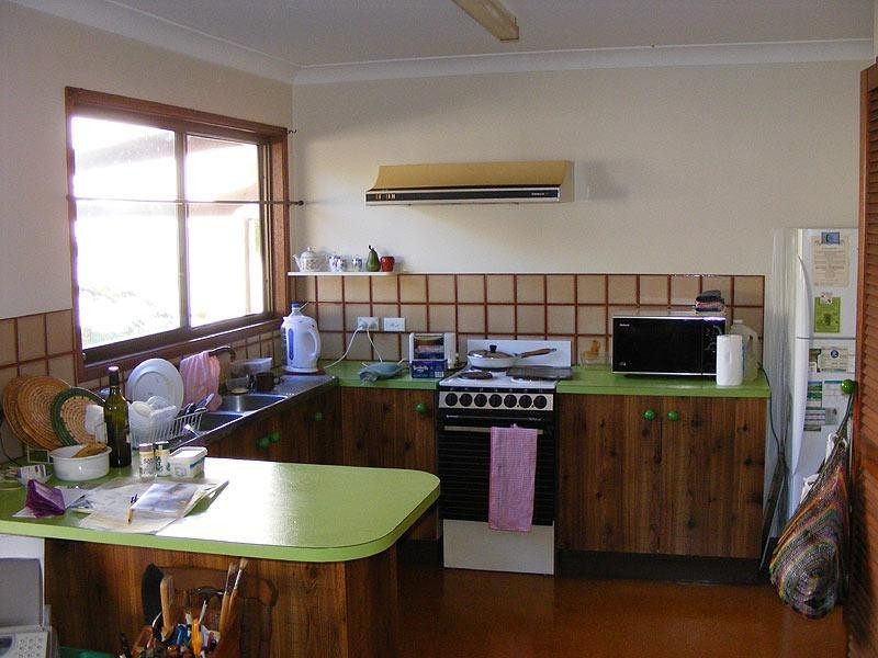 Tamarind Drive, Bellingen NSW 2454