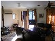 Tamarind Drive, Bellingen NSW 2454