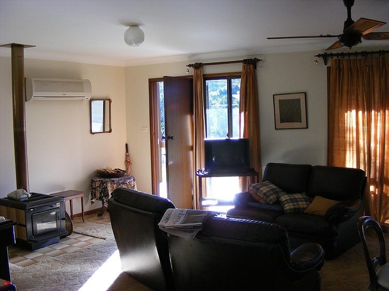 Tamarind Drive, Bellingen NSW 2454