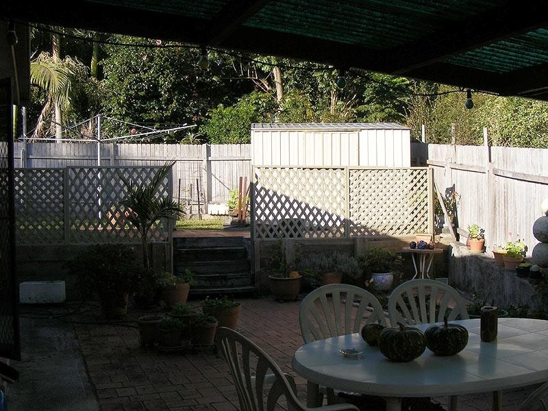 Tamarind Drive, Bellingen NSW 2454