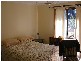 Tamarind Drive, Bellingen NSW 2454