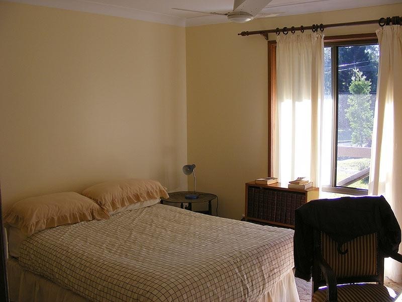 Tamarind Drive, Bellingen NSW 2454