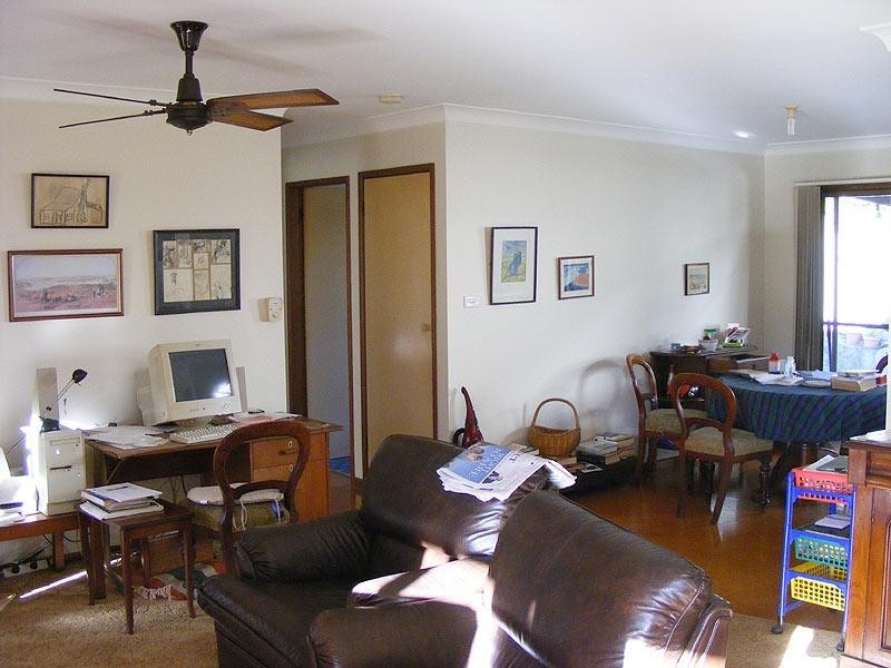 Tamarind Drive, Bellingen NSW 2454