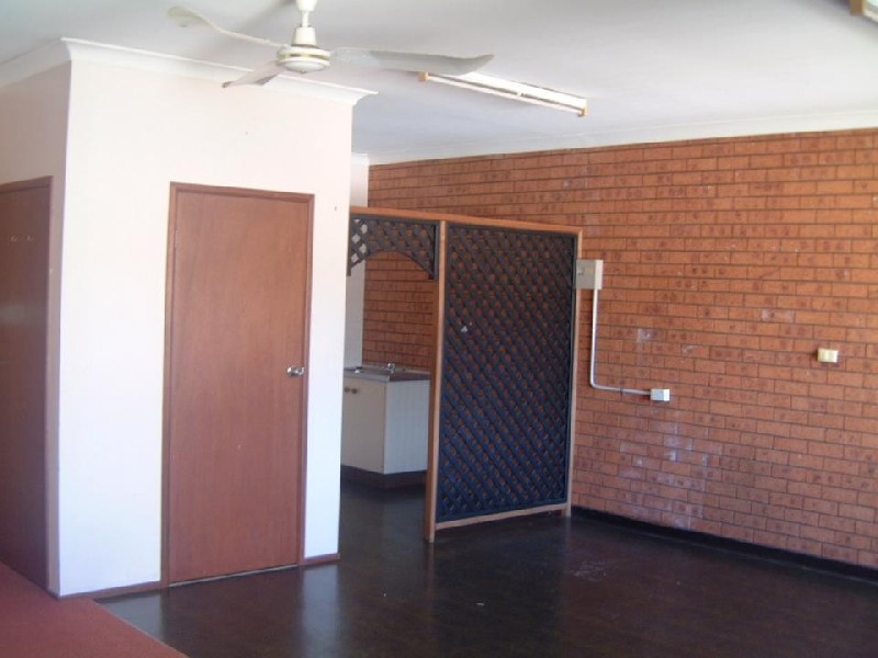 Bellingen NSW 2454