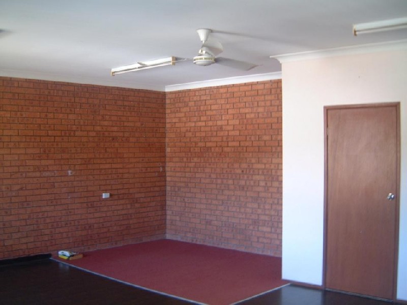 Bellingen NSW 2454