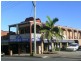Office 4, 82 Hyde Street, Bellingen NSW 2454