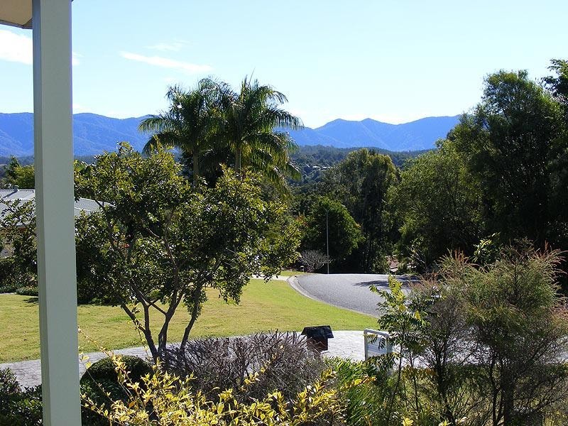 18  Endeavour Drive, Bellingen NSW 2454