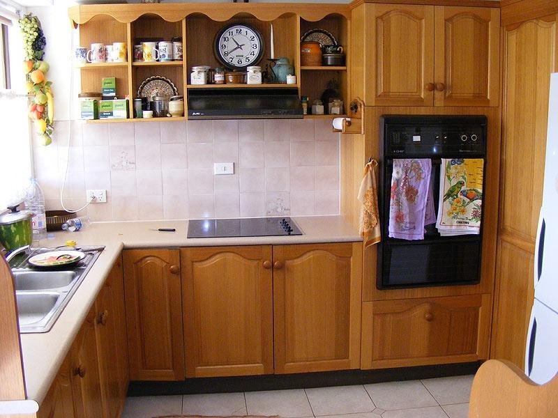 18  Endeavour Drive, Bellingen NSW 2454