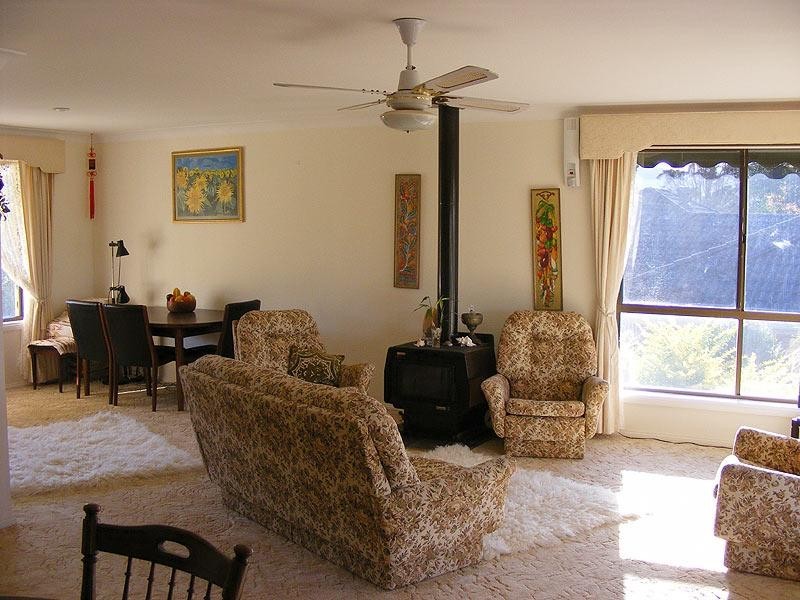 18  Endeavour Drive, Bellingen NSW 2454