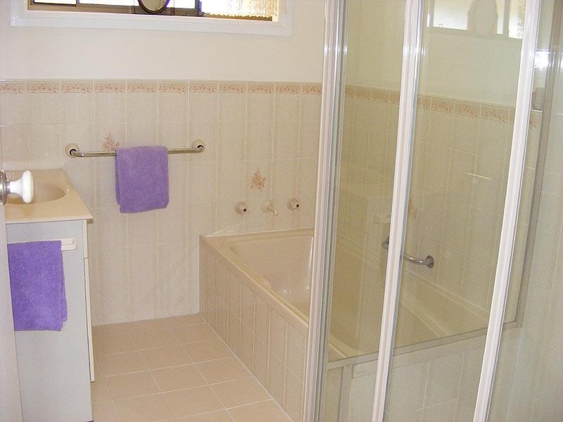 18  Endeavour Drive, Bellingen NSW 2454