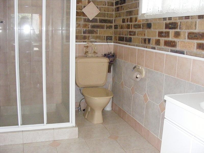 18  Endeavour Drive, Bellingen NSW 2454