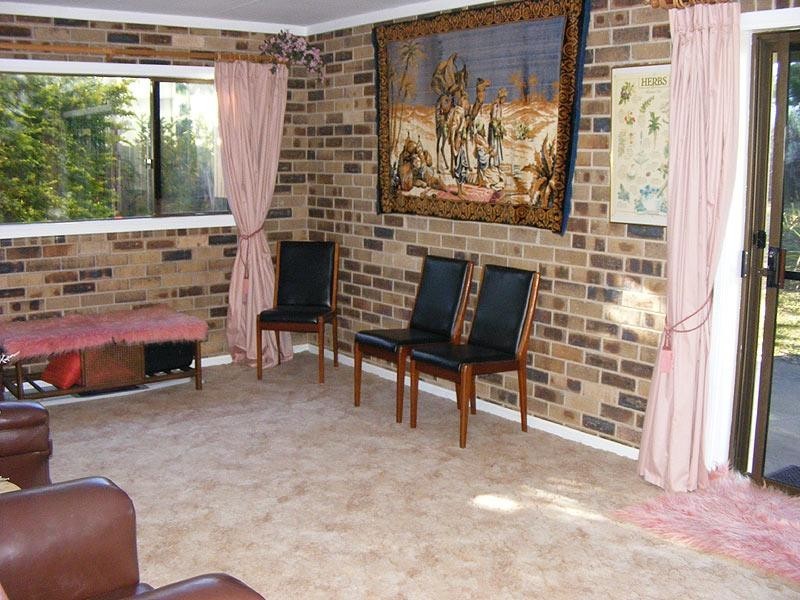 18  Endeavour Drive, Bellingen NSW 2454