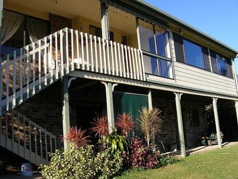 18  Endeavour Drive, Bellingen NSW 2454