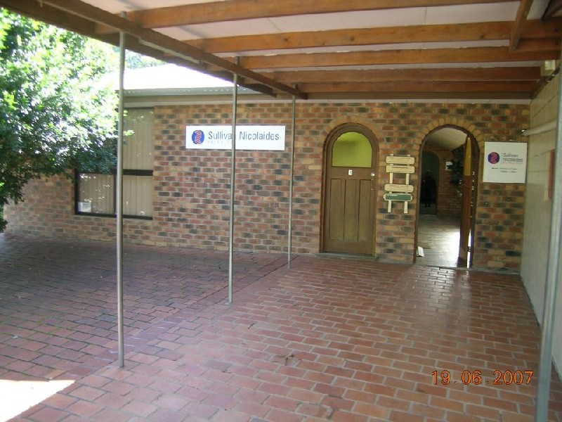 54 Wheatley Street, Bellingen NSW 2454