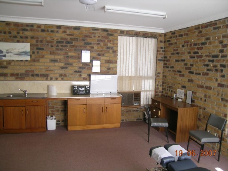 54 Wheatley Street, Bellingen NSW 2454