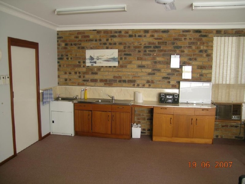 54 Wheatley Street, Bellingen NSW 2454