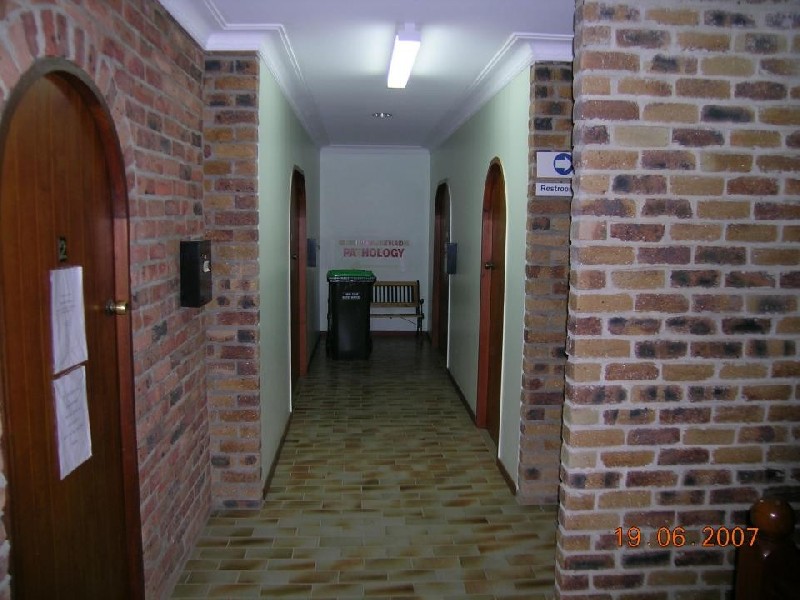 54 Wheatley Street, Bellingen NSW 2454