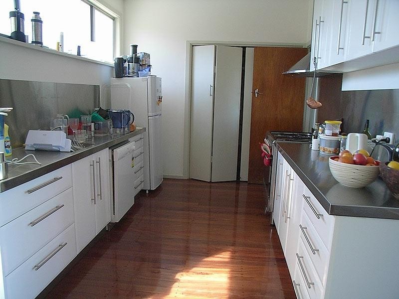 Kilborne Close, Bellingen NSW 2454