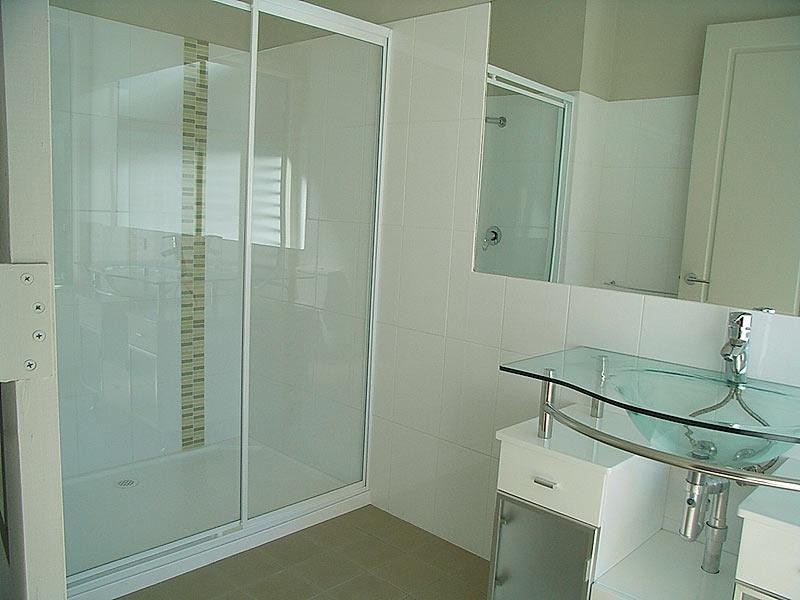 Kilborne Close, Bellingen NSW 2454