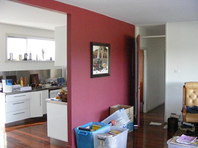 Kilborne Close, Bellingen NSW 2454