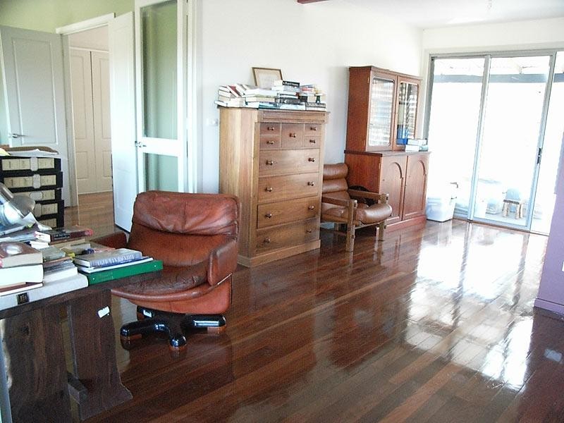 Kilborne Close, Bellingen NSW 2454