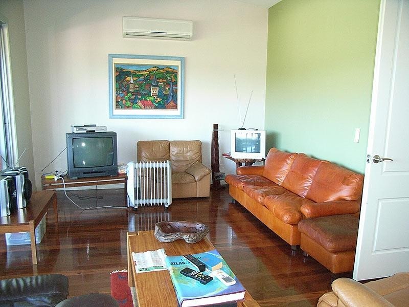 Kilborne Close, Bellingen NSW 2454