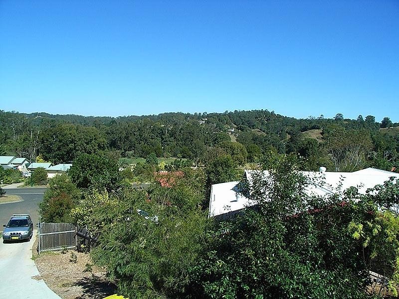 Kilborne Close, Bellingen NSW 2454