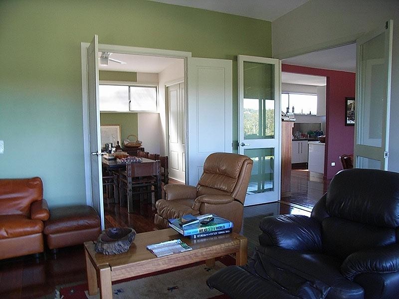 Kilborne Close, Bellingen NSW 2454