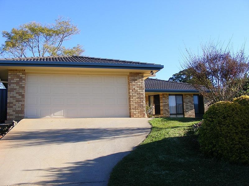 27 Jagera Drive, Bellingen NSW 2454