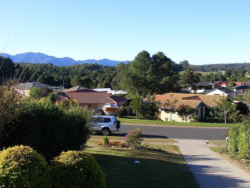 27 Jagera Drive, Bellingen NSW 2454