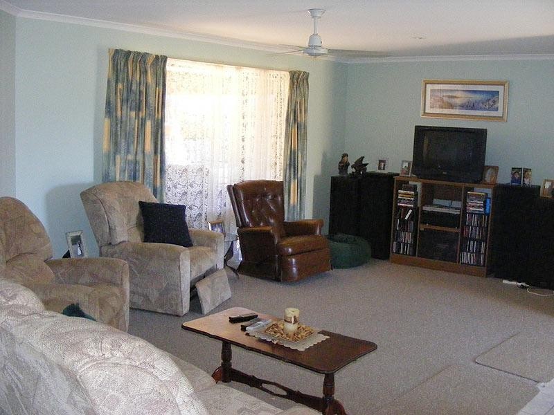 27 Jagera Drive, Bellingen NSW 2454