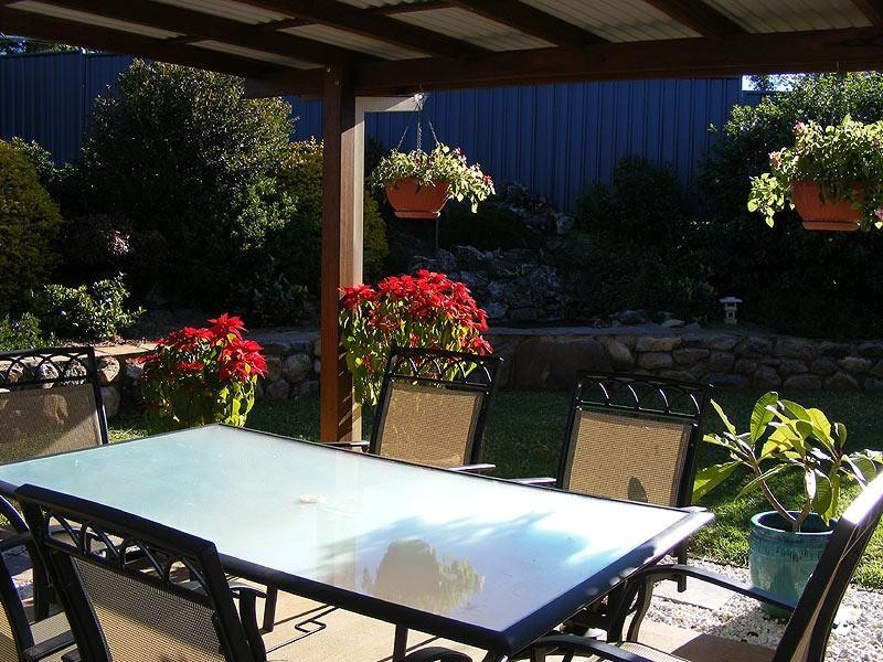 27 Jagera Drive, Bellingen NSW 2454